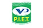 logo-4