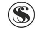 logo-6