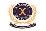 logo-7
